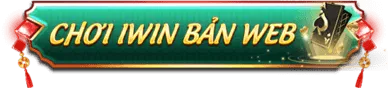 iWin68 – Sân Chơi Giải Trí Đỉnh Cao, Thắng Lớn Mỗi Ngày! 11 dk dn iwin68