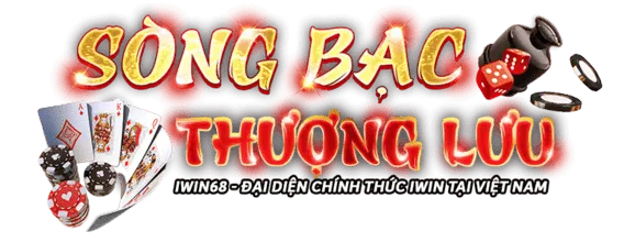 iWin68 – Sân Chơi Giải Trí Đỉnh Cao, Thắng Lớn Mỗi Ngày! 9 slogan iwin68